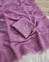 Ktd 2104 Twill Net Party Wear Saree Wholesale Clothing Distributors In India